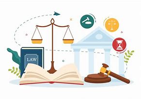 Image result for Legal Counsel Cartoon