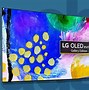 Image result for LG TV No Screen