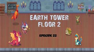 Image result for Prodigy Earth Tower