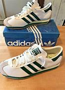 Image result for Rare Vintage Adidas Shoes
