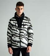 Image result for White Camo Jacket