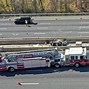 Image result for Baltimore Beltway crash