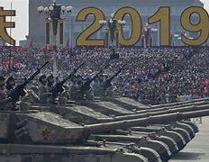 Image result for Xi Jinping protest