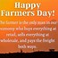 Image result for Funny Farmer Quotes