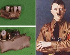 Image result for Head of Hitler's Gestapo