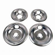 Image result for Whirlpool Wfc130m0ab0 Drip Pan