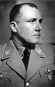Image result for Martin Adolf Bormann