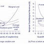 Image result for Cost and Revenue Graph