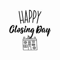 Image result for Its Closing Day