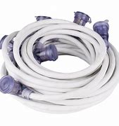 Image result for Multiple Plug Extension Cord