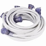 Image result for Multiple Plug Extension Cord