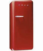 Image result for KitchenAid Counter-Depth Refrigerator Bottom Freezer