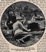 Image result for Hungarian War Trial