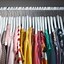 Image result for Ways to Organize Your Closet