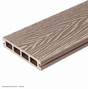 Image result for GRO Products Vertical GRO System, Slate, 32" X 48" | Williams Sonoma