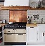 Image result for Smeg Pink Appliances Kitchen