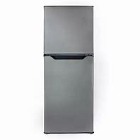 Image result for Small Apartment Size Freezer