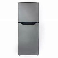 Image result for Apartment Size Stove Refrigerator