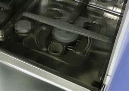 Image result for LG Dishwasher Filter Cleaning