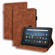 Image result for Covers for Kindle Fire HD 10 Tablet