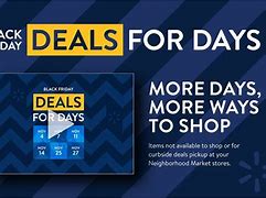 Image result for Walmart Black Friday Online Sales
