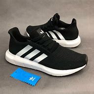 Image result for Zapatos Adidas