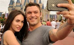 Image result for Brian Austin Green Package