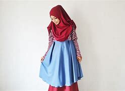 Image result for Jerzee Clothes
