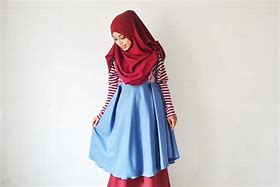 Image result for Online Clothing Stores for Women
