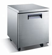 Image result for Undercounter Refrigerator for Sale