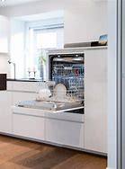 Image result for Kitchen Designs with Dishwasher