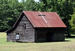 Image result for Small Old Farm Sheds