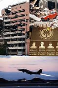 Image result for Kosovo War Ethnic Cleansing