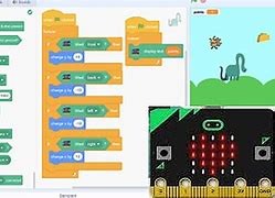 Image result for Best Scratch Projects