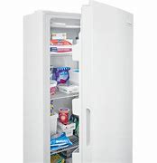 Image result for Frigidaire Gallery Upright Freezers Parts