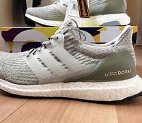 Image result for Adidas Ultra Boost High Tops