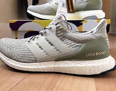 Image result for Grey Adidas Shoes Ultraboost