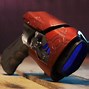 Image result for Sci-Fi Nerf