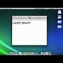 Image result for Where Is the Option Key On a Mac
