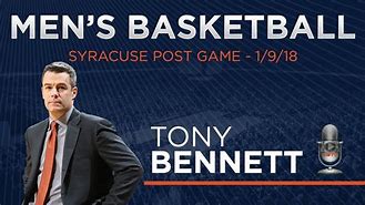 Image result for Syracuse Post Game