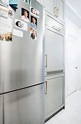 Image result for Stacked Washer Dryer for Small Spaces