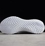 Image result for nike recycled sneakers