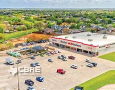 Image result for Ace Hardware Fort Worth TX