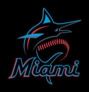 Image result for Miami Marlins