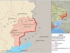 Image result for Donbass Russian