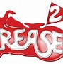 Image result for Grease 2 Movie Hole Thing