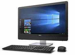Image result for Windows 10 PC