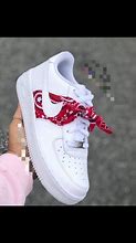 Image result for Baddie Shoes