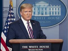 Image result for Trump Press Conference Italy President