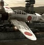 Image result for WW2 Aircraft Japanese Torpedo Bombers